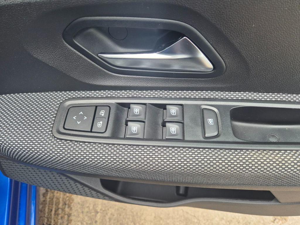 Used Dacia Sandero 2022 for sale - 77037588: Photo 17