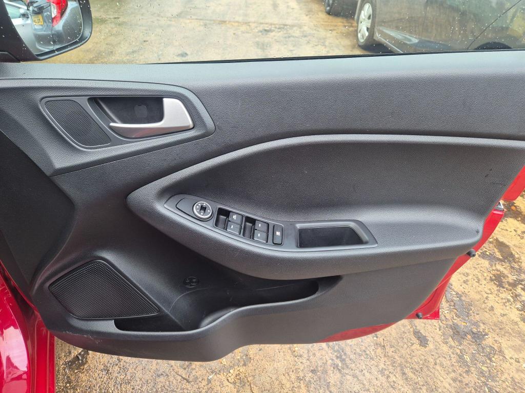 Used Hyundai i20 2019 for sale - 77460079: Photo 18