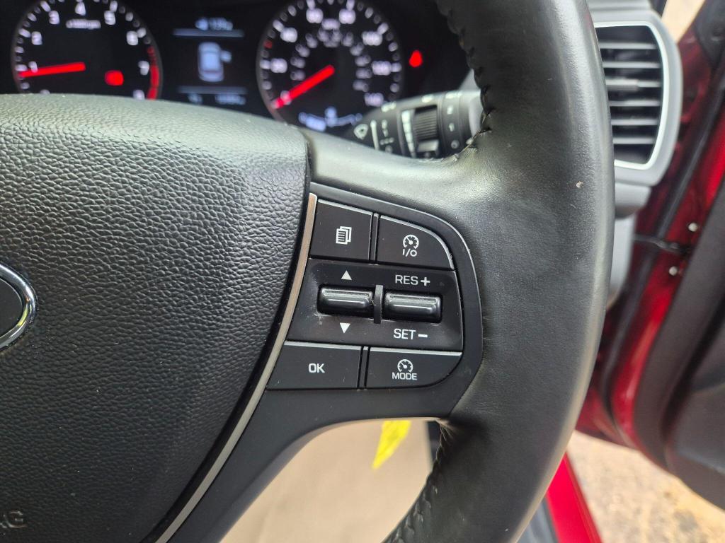 Used Hyundai i20 2019 for sale - 77460079: Photo 22