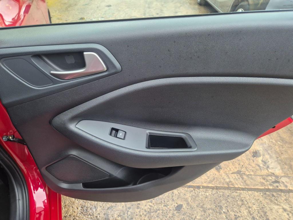 Used Hyundai i20 2019 for sale - 77460079: Photo 31