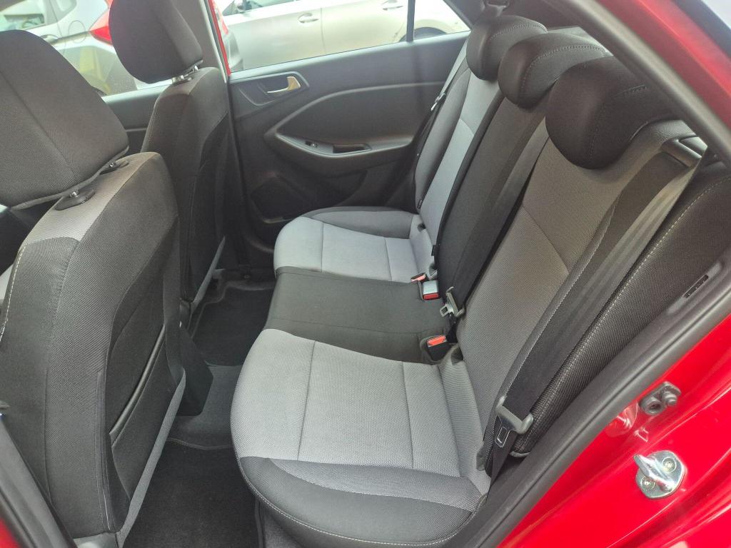 Used Hyundai i20 2019 for sale - 77460079: Photo 34