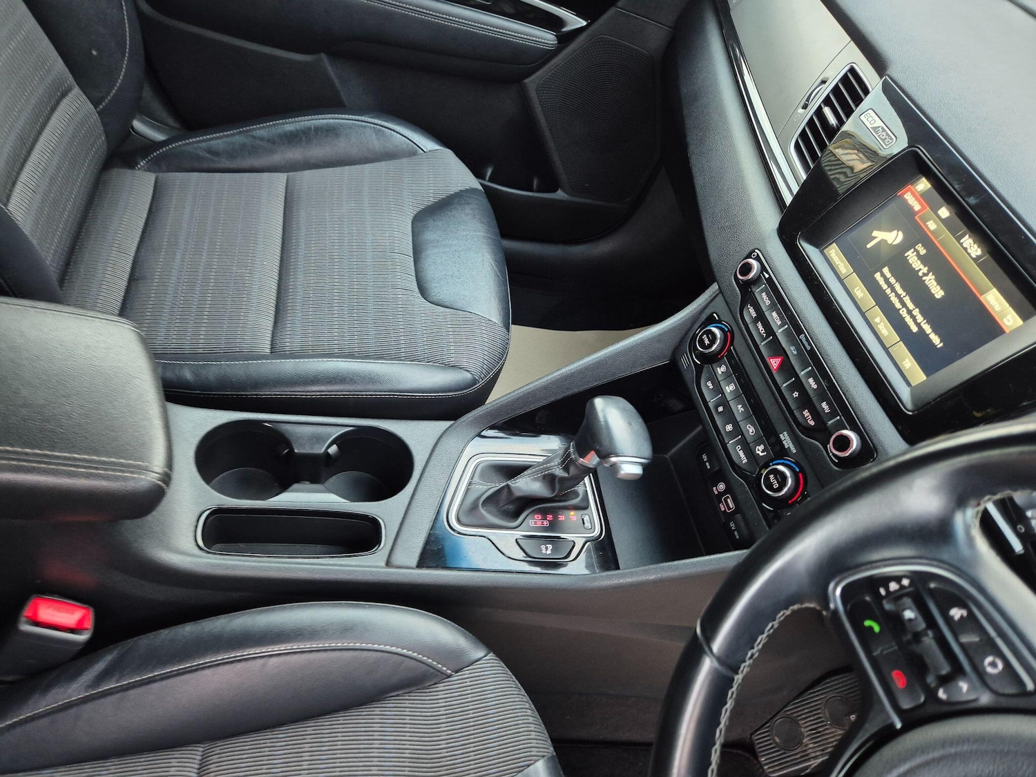 Used Kia Niro 2018 for sale - 76787855: Photo 24