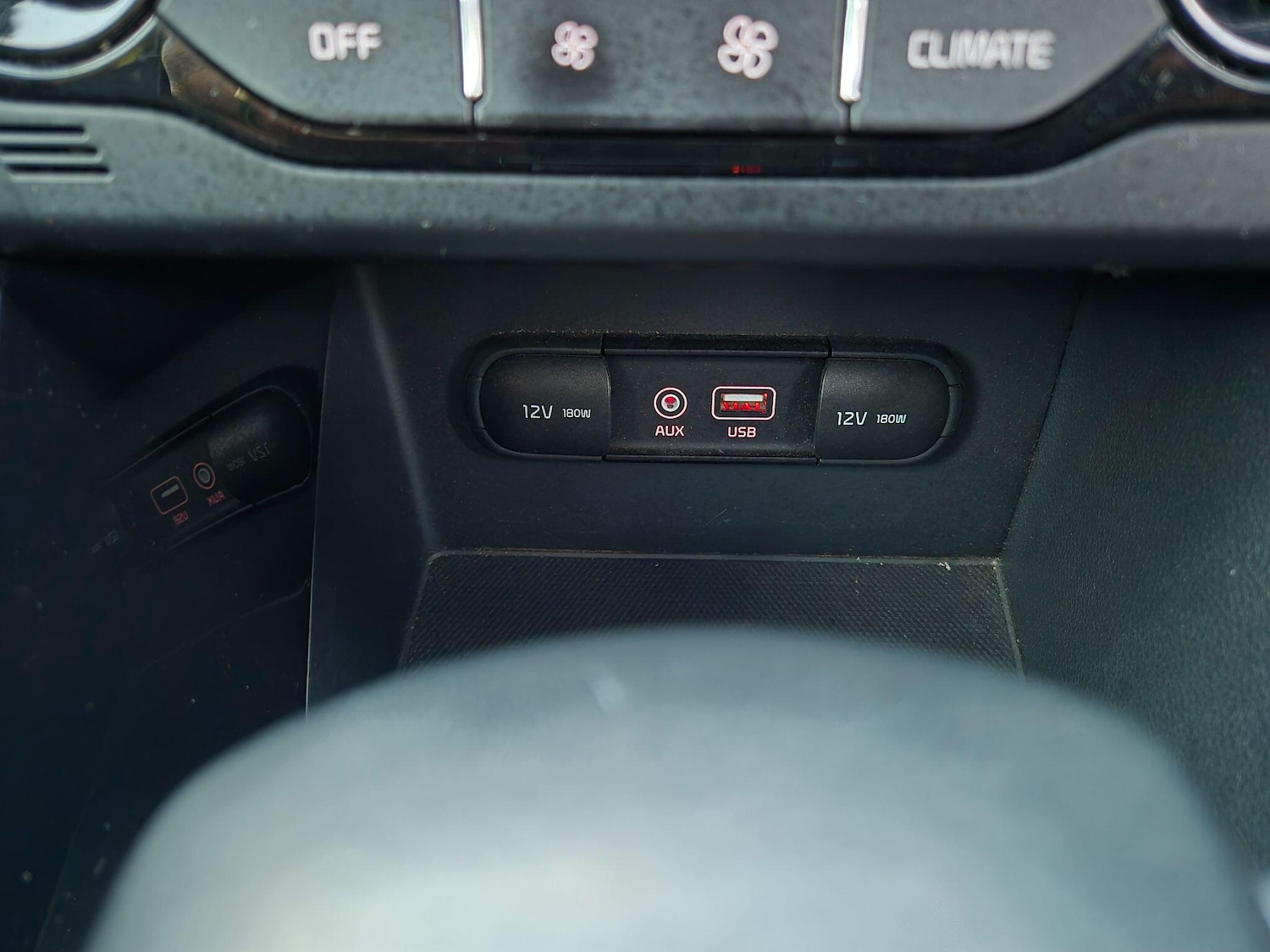 Used Kia Niro 2018 for sale - 76787855: Photo 28