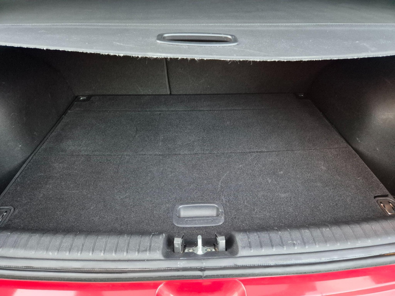 Used Kia Niro 2018 for sale - 76787855: Photo 36