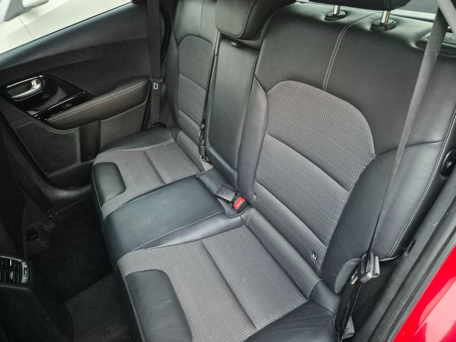 Used Kia Niro 2018 for sale - 76787855: Photo 39