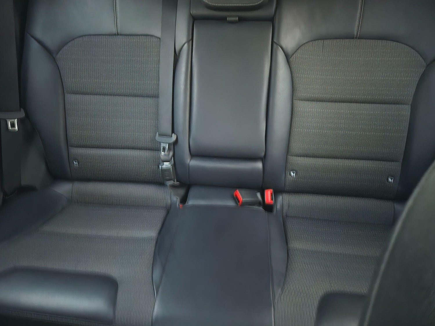 Used Kia Niro 2018 for sale - 76787855: Photo 47