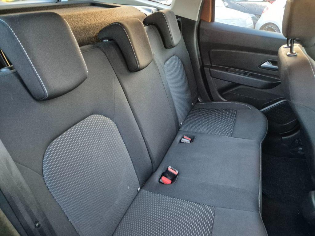 Used Dacia Duster 2021 for sale - 76787830: Photo 26