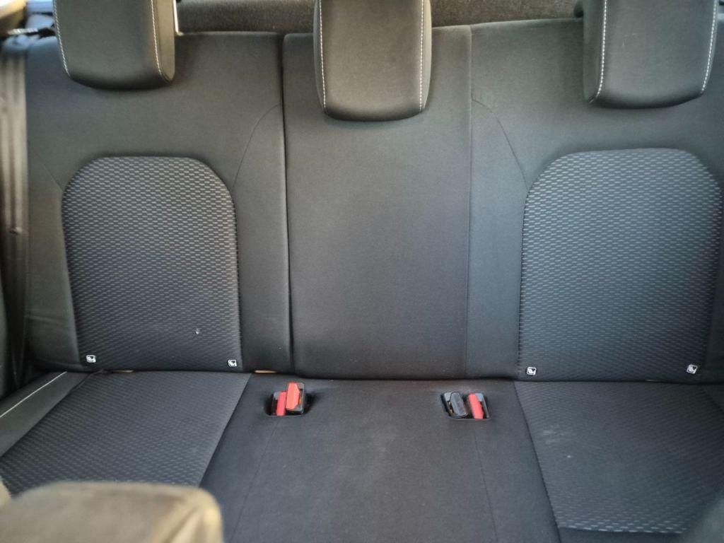 Used Dacia Duster 2021 for sale - 76787830: Photo 38