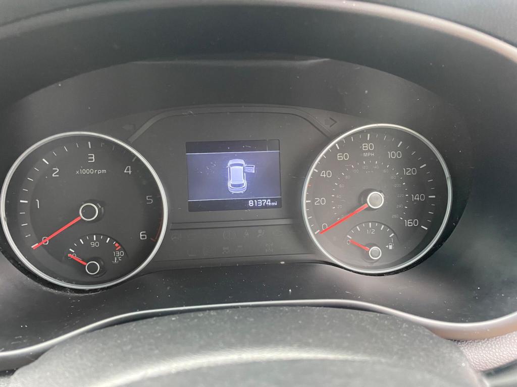 Used Kia Sportage 2018 for sale - 77023075: Photo 34