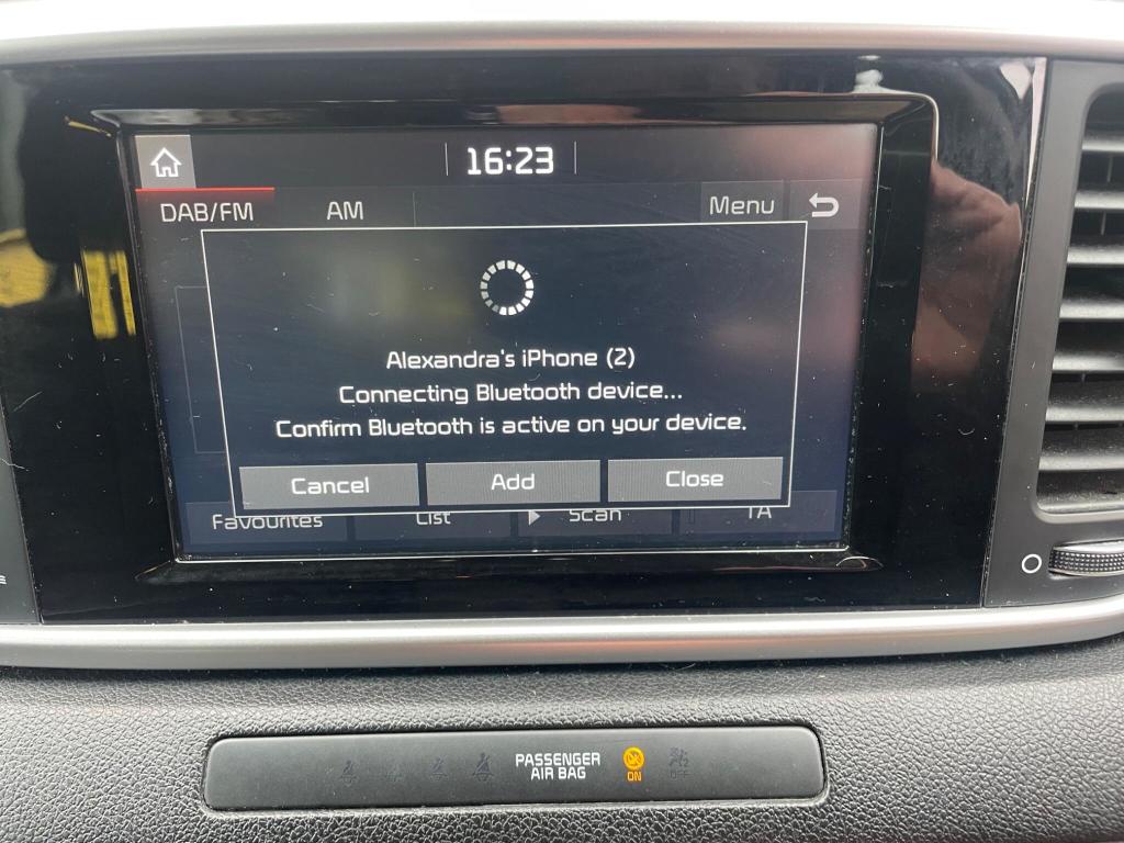 Used Kia Sportage 2018 for sale - 77023075: Photo 41