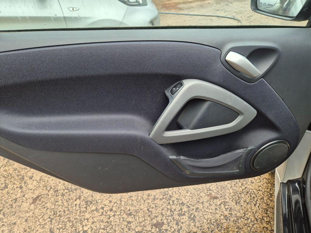 Used smart fortwo 2011 for sale - 77034418: Photo 26