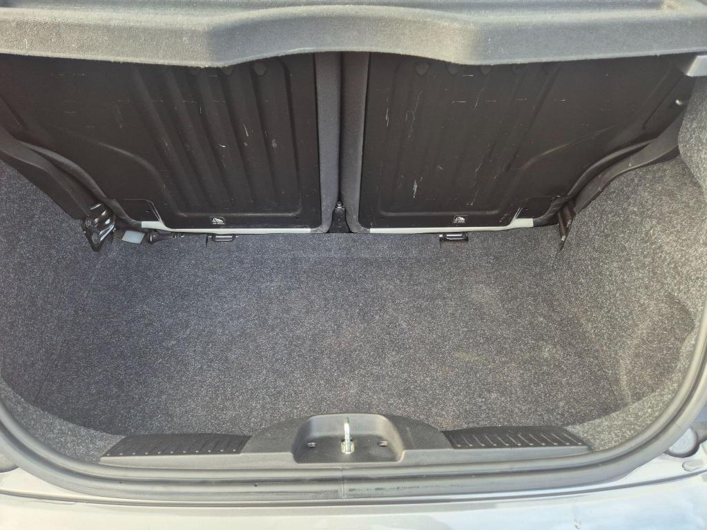 Used Fiat 500 2021 for sale - 77896186: Photo 28