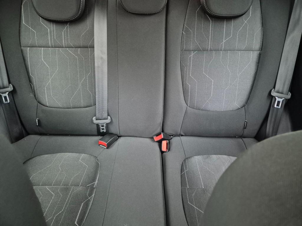 Used Kia Picanto 2014 for sale - 77034363: Photo 38