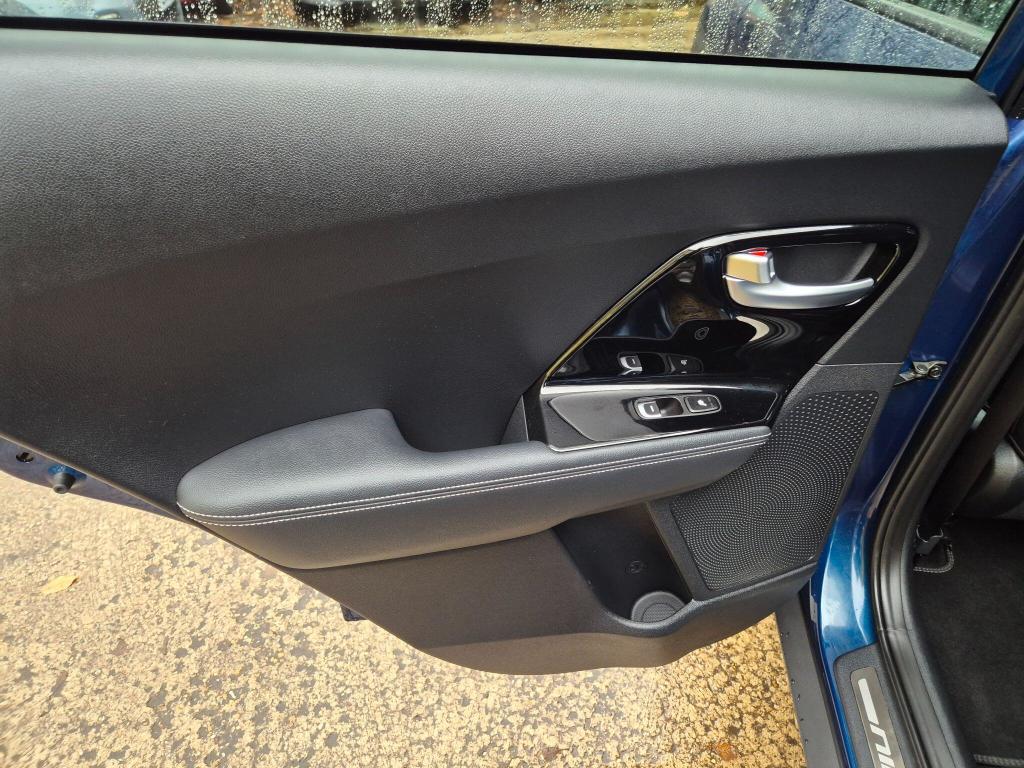 Used Kia Niro 2020 for sale - 77233908: Photo 41