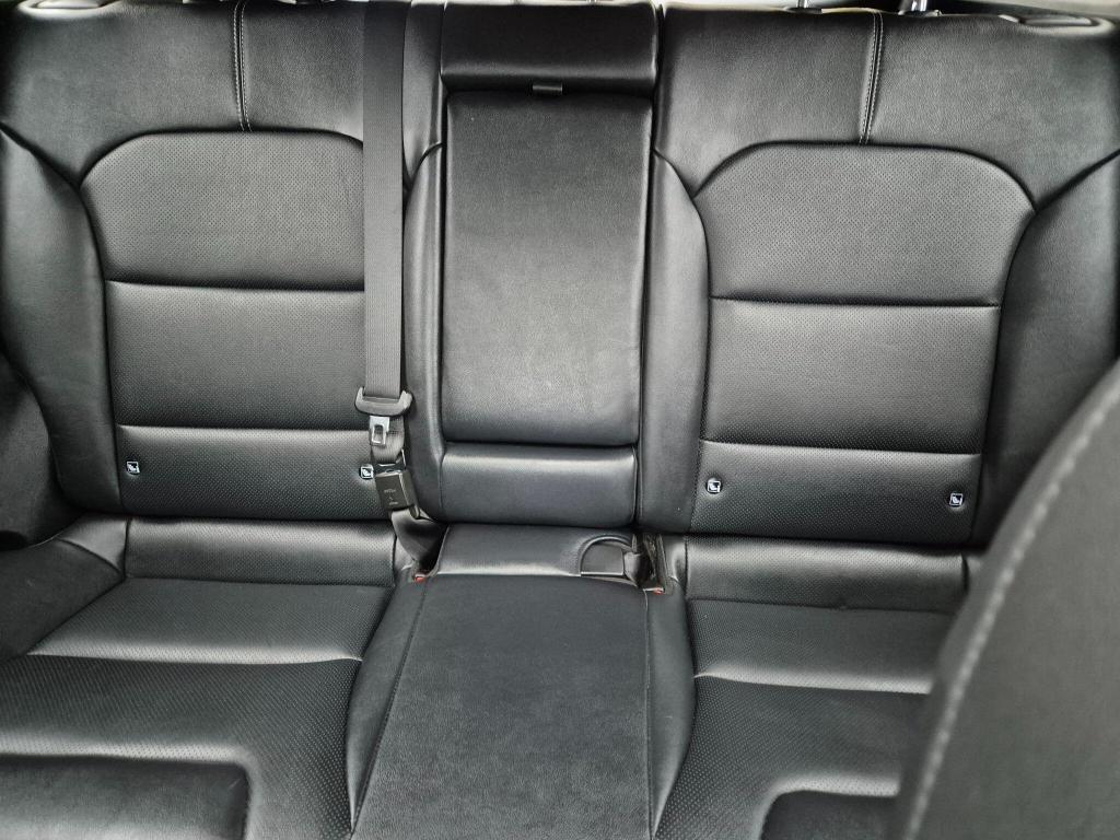 Used Kia Niro 2020 for sale - 77233908: Photo 50