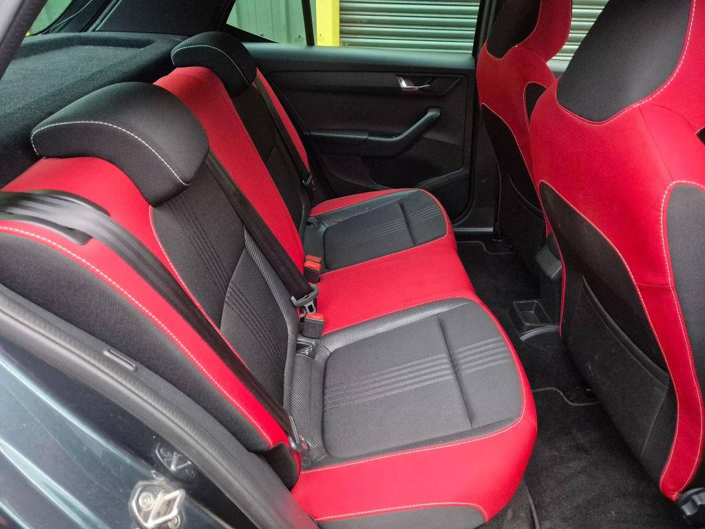 Used Skoda Fabia 2019 for sale - 77603526: Photo 28