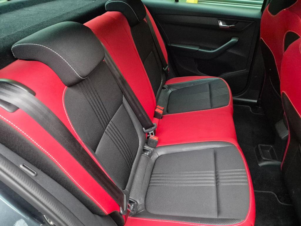 Used Skoda Fabia 2019 for sale - 77603526: Photo 30