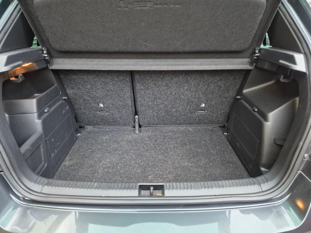 Used Skoda Fabia 2019 for sale - 77603526: Photo 33