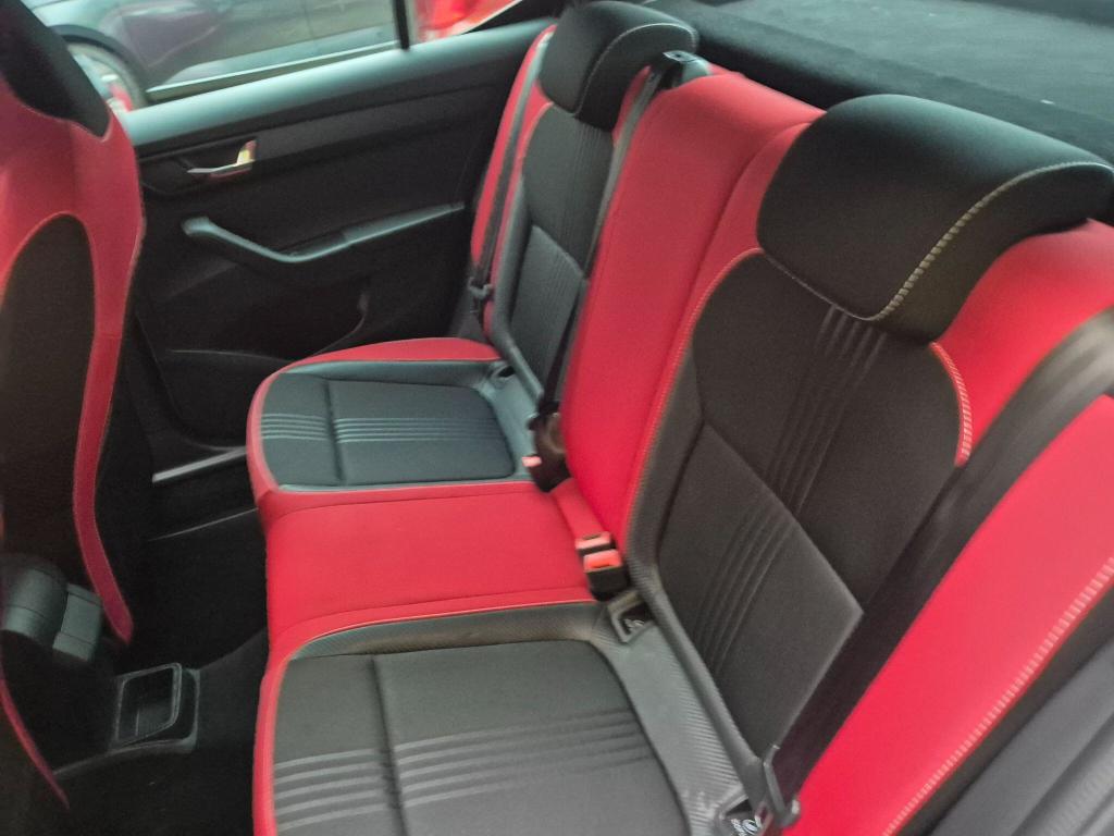 Used Skoda Fabia 2019 for sale - 77603526: Photo 36