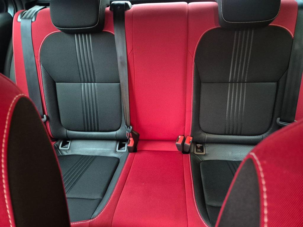 Used Skoda Fabia 2019 for sale - 77603526: Photo 43