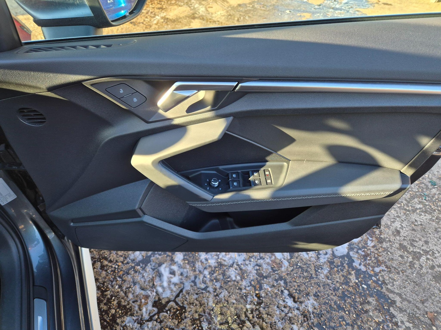 Used Audi A3 2021 for sale - 77017022: Photo 16