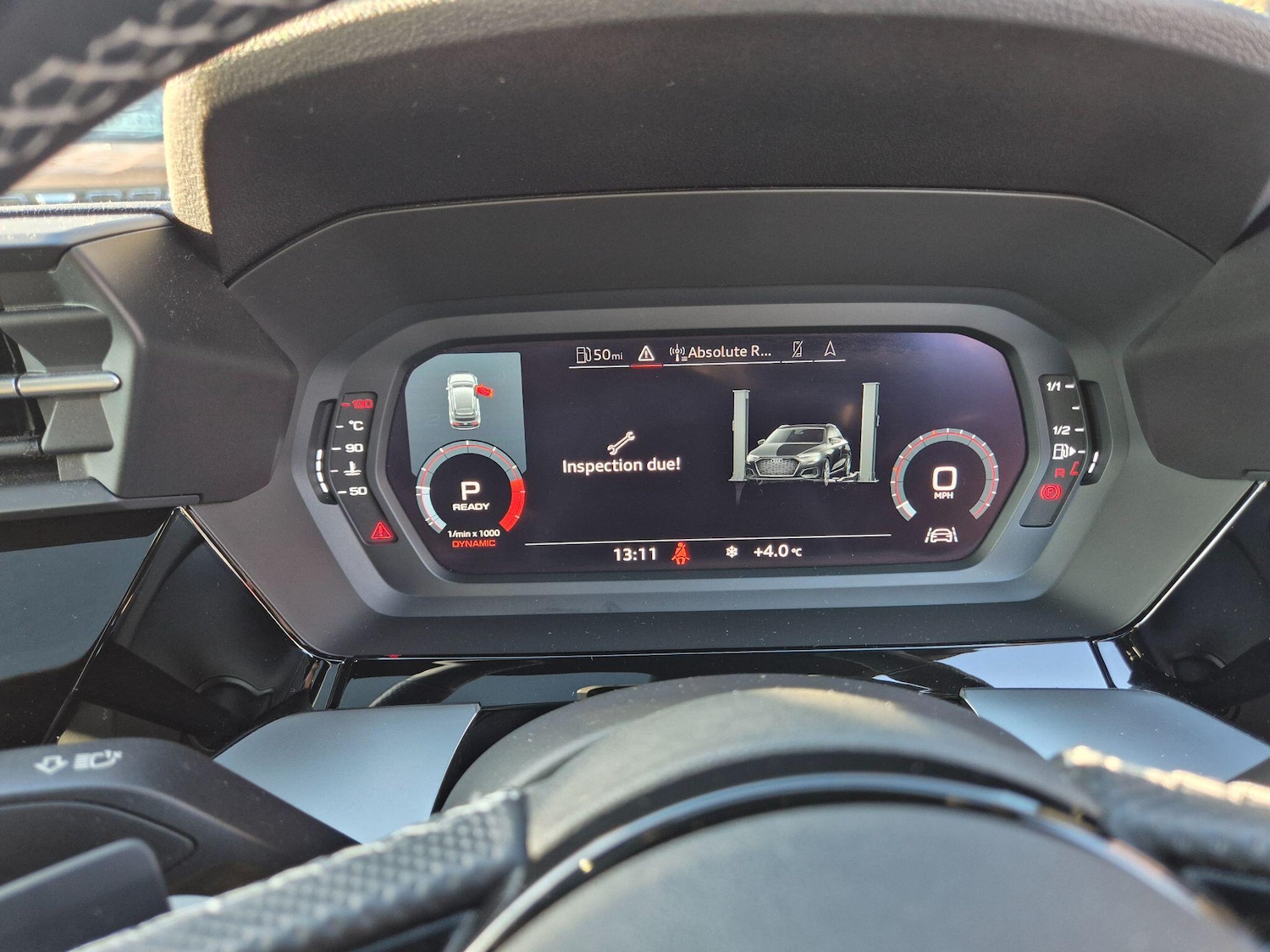 Used Audi A3 2021 for sale - 77017022: Photo 24