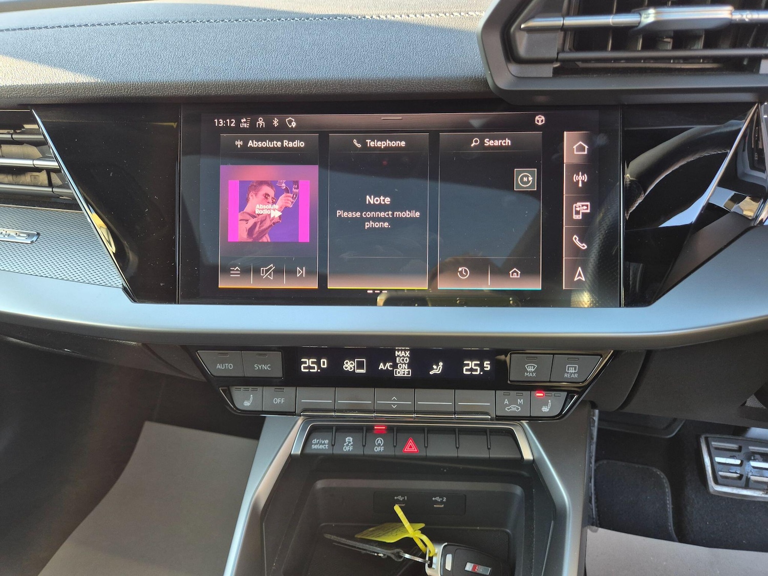 Used Audi A3 2021 for sale - 77017022: Photo 32