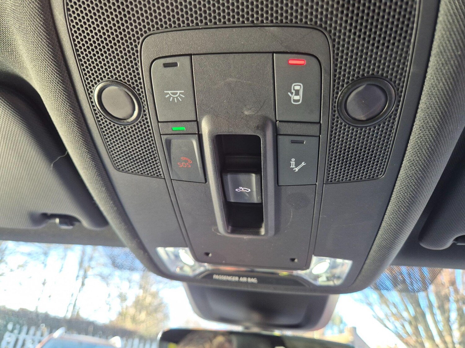 Used Audi A3 2021 for sale - 77017022: Photo 35