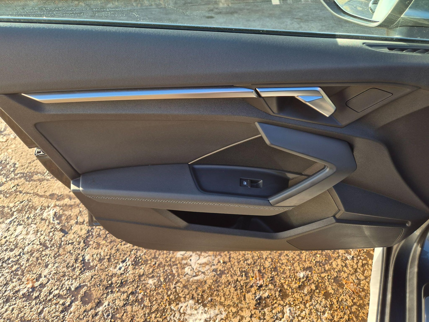 Used Audi A3 2021 for sale - 77017022: Photo 53