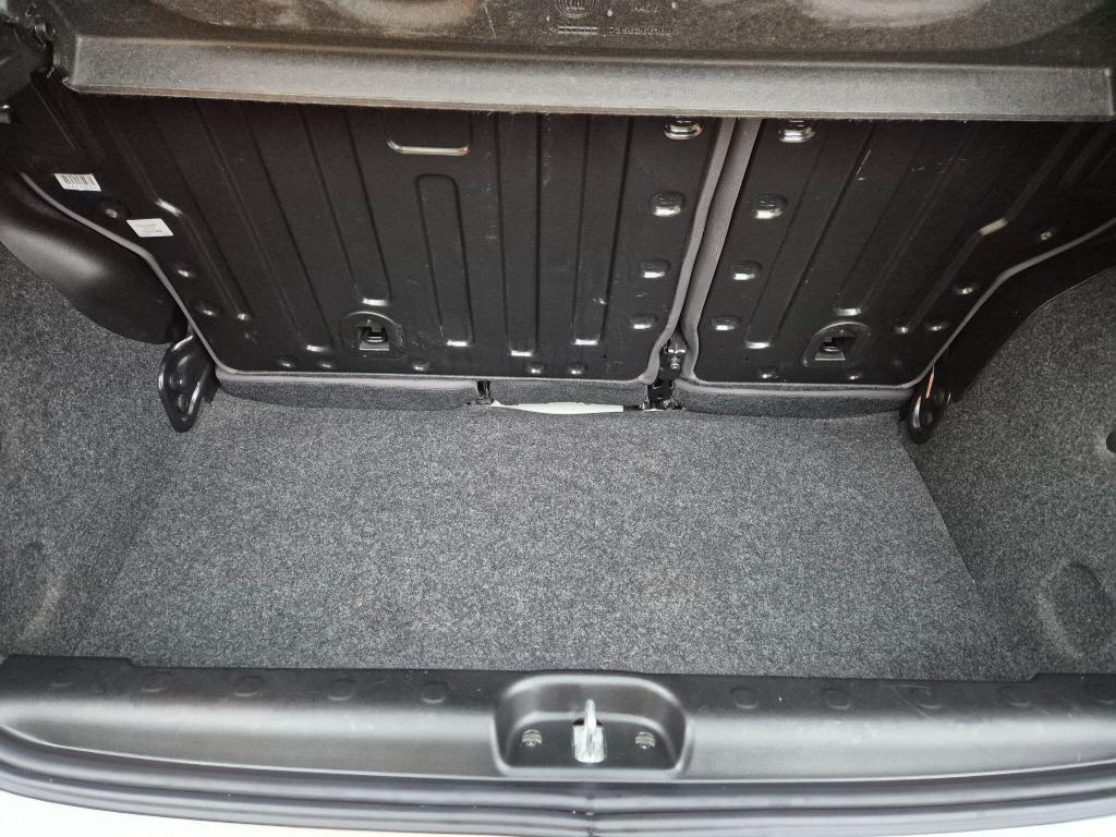 Used Fiat Panda 2015 for sale - 77037610: Photo 30