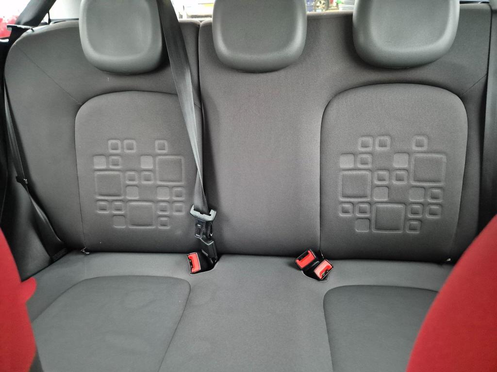 Used Fiat Panda 2015 for sale - 77037610: Photo 40