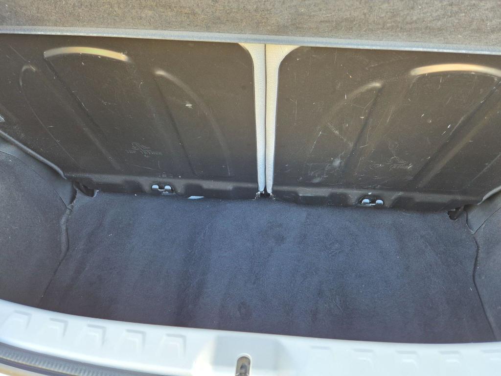 Used Toyota AYGO 2015 for sale - 77037601: Photo 29