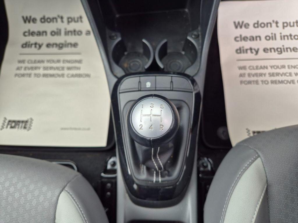 Used Kia Picanto 2020 for sale - 77034367: Photo 30