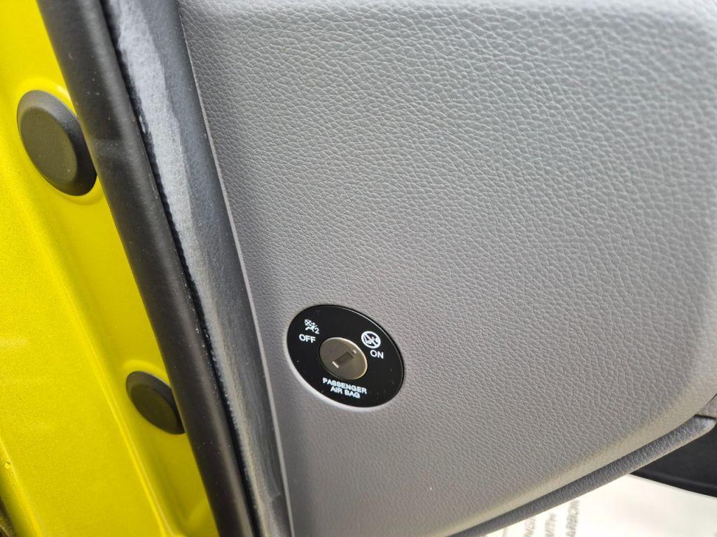 Used Kia Picanto 2020 for sale - 77034367: Photo 45