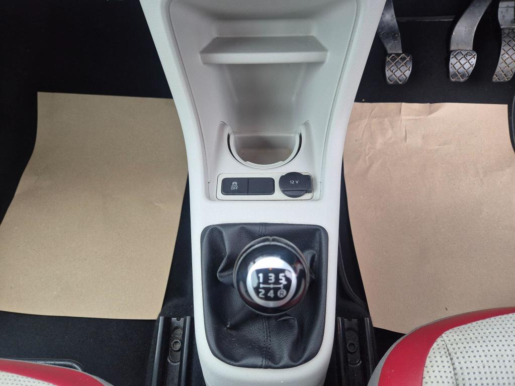 Used Volkswagen up! 2012 for sale - 77034384: Photo 22