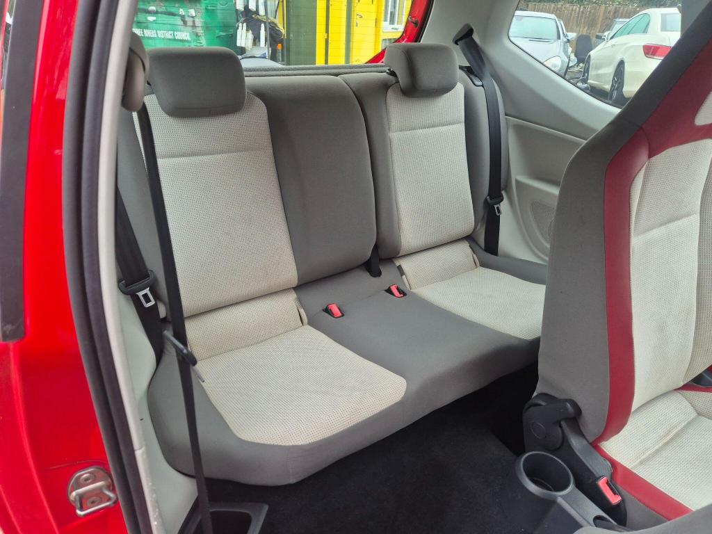 Used Volkswagen up! 2012 for sale - 77034384: Photo 24