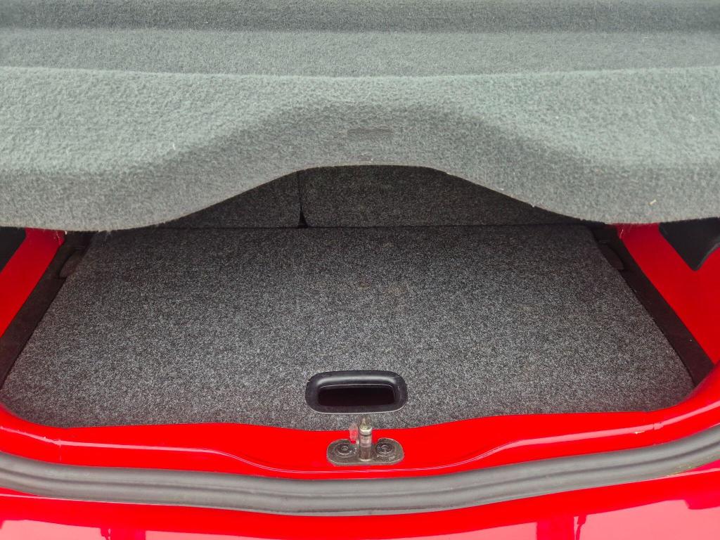 Used Volkswagen up! 2012 for sale - 77034384: Photo 26