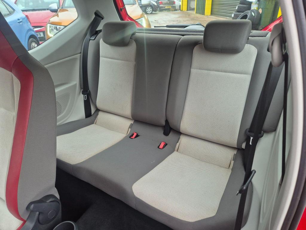 Used Volkswagen up! 2012 for sale - 77034384: Photo 33