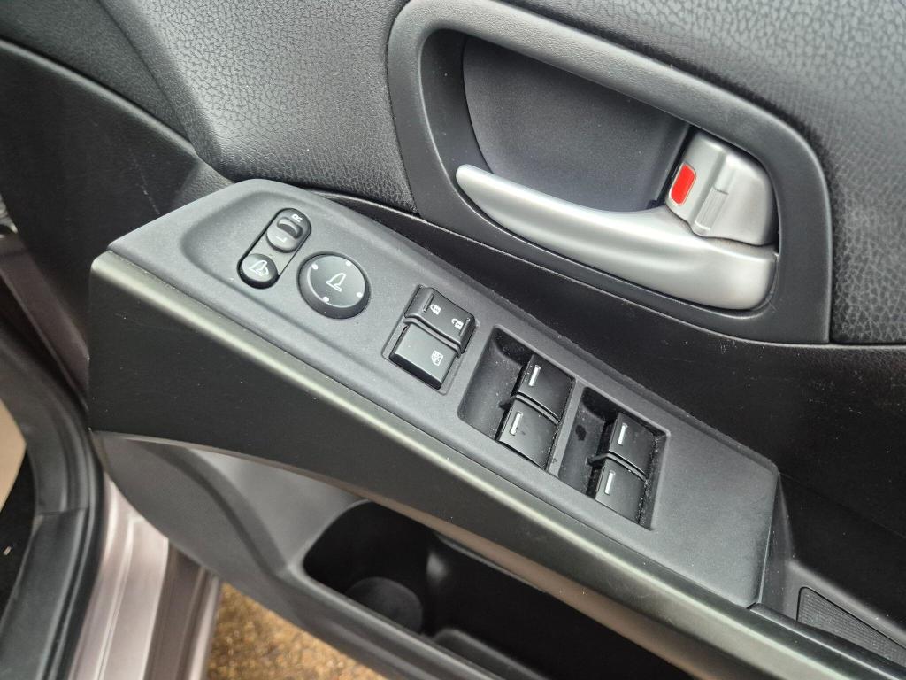 Used Honda Civic 2014 for sale - 77275606: Photo 17