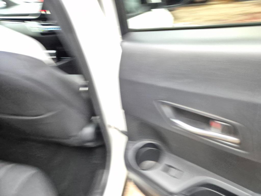 Used Toyota C-HR 2022 for sale - 77845127: Photo 30