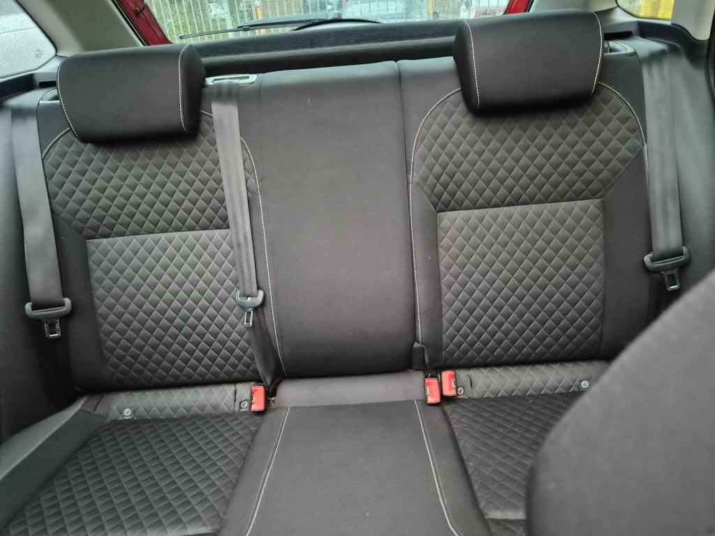 Used Skoda Rapid Spaceback 2016 for sale - 77446050: Photo 42