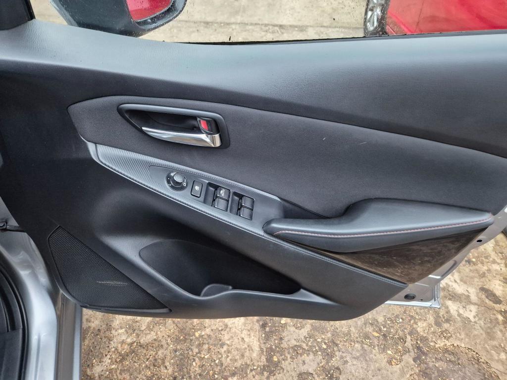 Used Mazda Mazda2 2015 for sale - 78029651: Photo 17