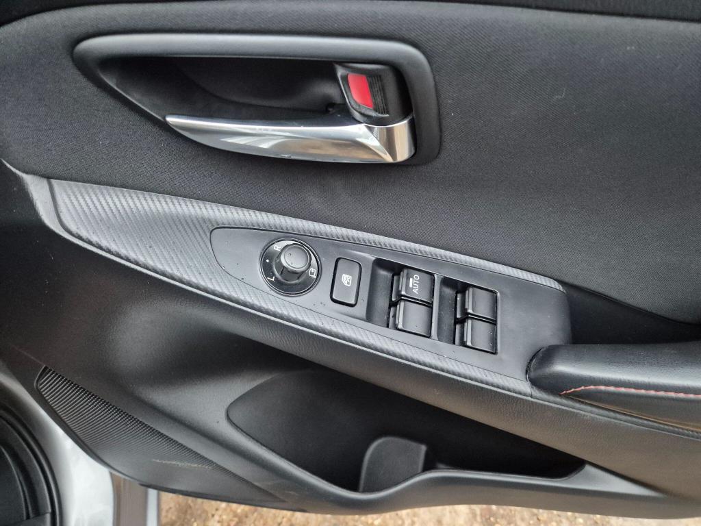 Used Mazda Mazda2 2015 for sale - 78029651: Photo 18