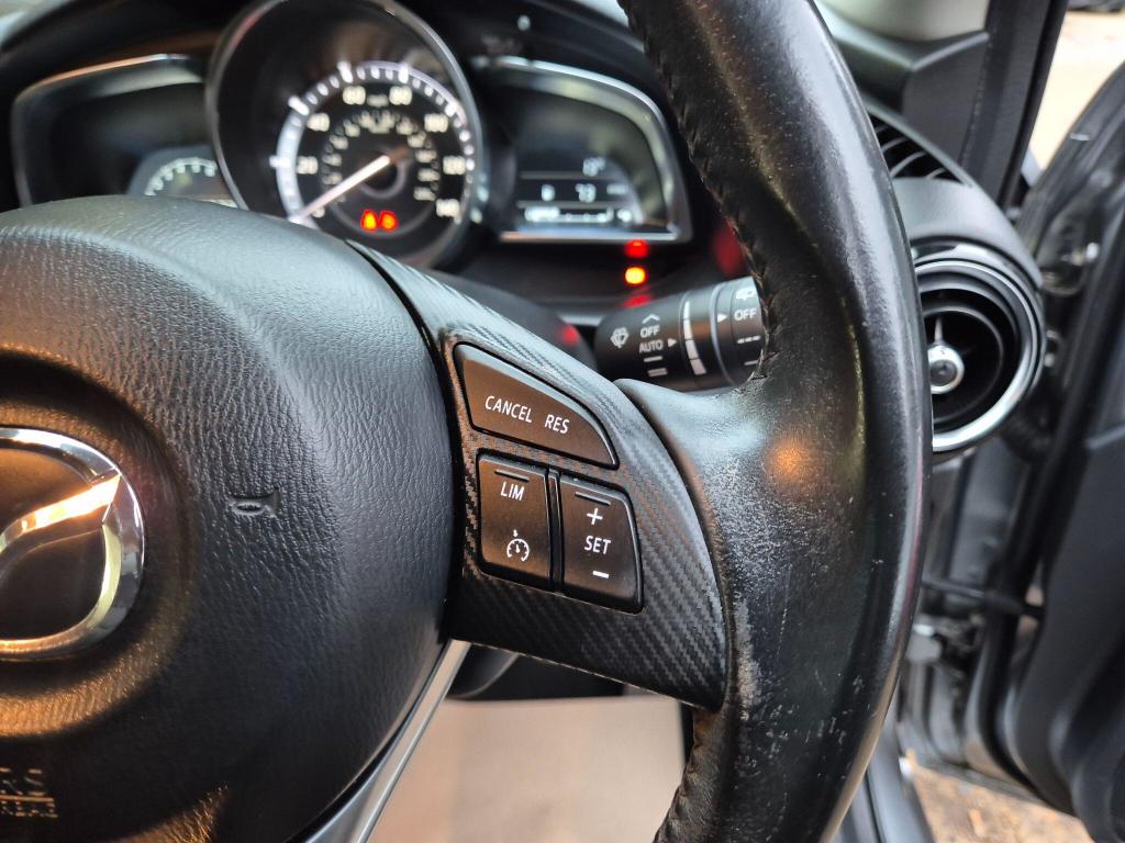 Used Mazda Mazda2 2015 for sale - 78029651: Photo 21