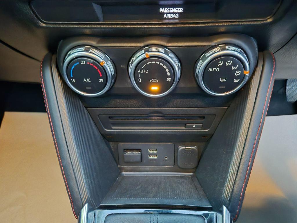 Used Mazda Mazda2 2015 for sale - 78029651: Photo 28