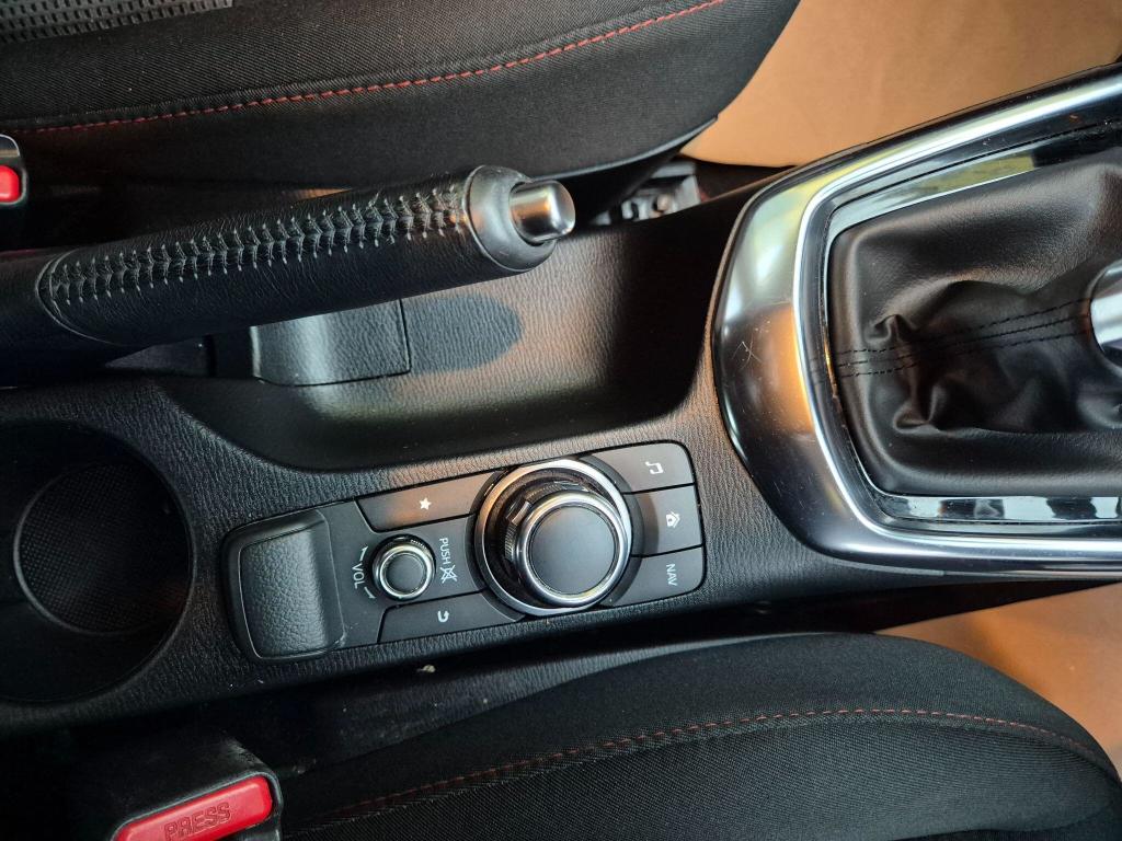 Used Mazda Mazda2 2015 for sale - 78029651: Photo 29