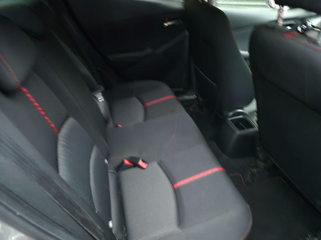 Used Mazda Mazda2 2015 for sale - 78029651: Photo 30