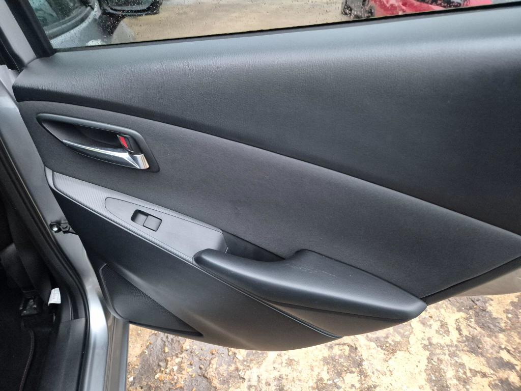 Used Mazda Mazda2 2015 for sale - 78029651: Photo 33