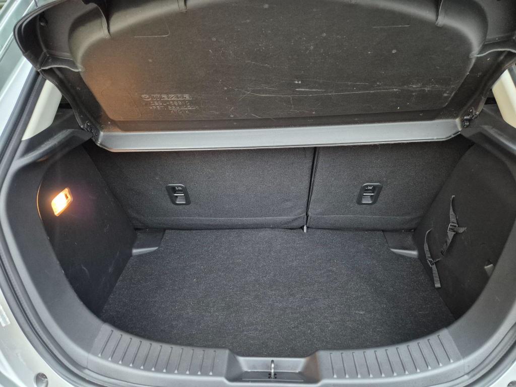 Used Mazda Mazda2 2015 for sale - 78029651: Photo 35