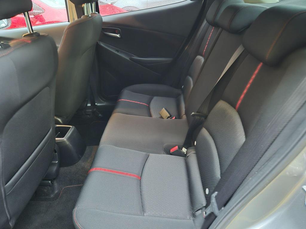 Used Mazda Mazda2 2015 for sale - 78029651: Photo 36